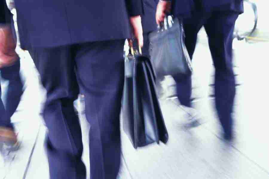 Business in Tokyo - DAJ Digital Images ></a>
<script language=JavaScript> 
  var txt = 