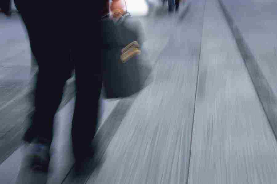 Business in Tokyo - DAJ Digital Images ></a>
<script language=JavaScript> 
  var txt = 