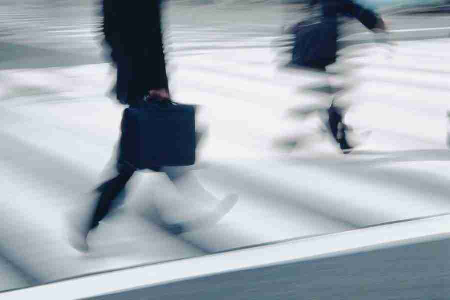 Business in Tokyo - DAJ Digital Images ></a>
<script language=JavaScript> 
  var txt = 