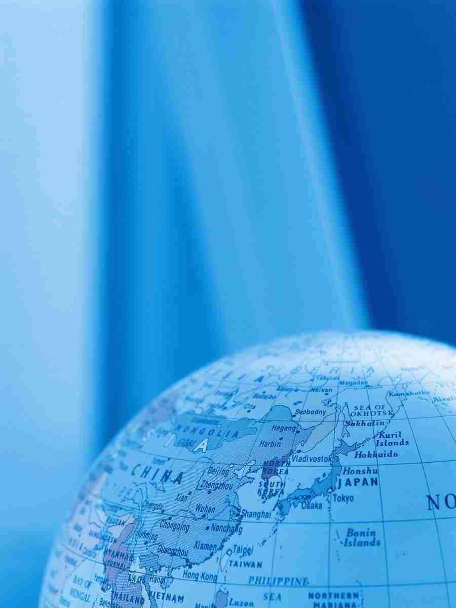 Business Soho - DAJ Digital Images ></a>
<script language=JavaScript> 
  var txt = 