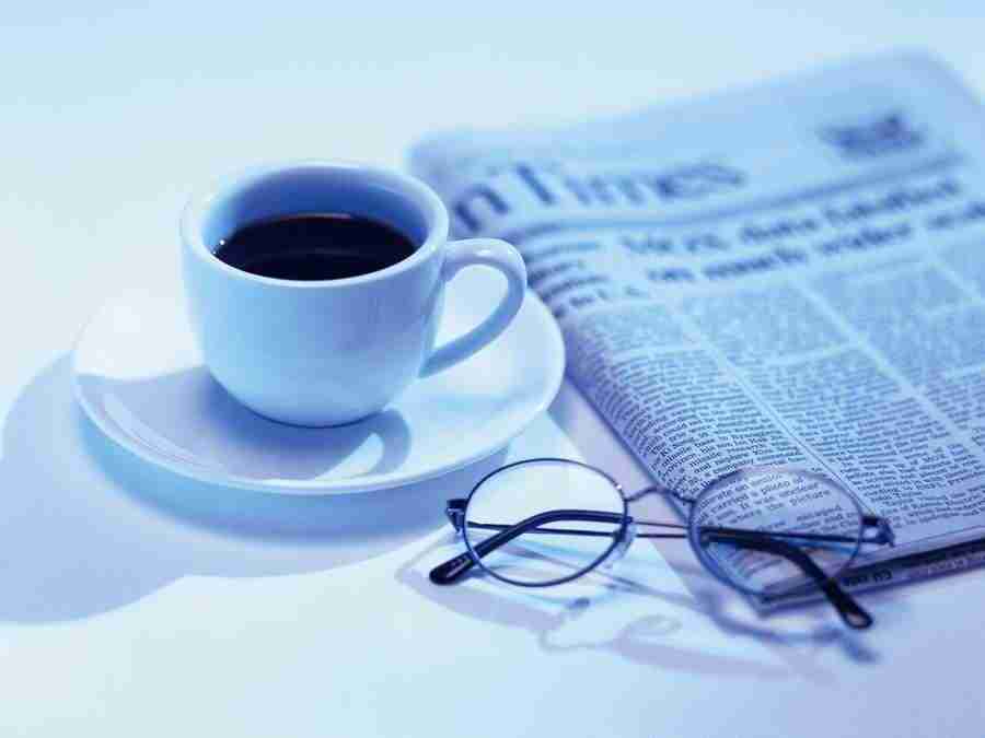 Business Soho - DAJ Digital Images ></a>
<script language=JavaScript> 
  var txt = 