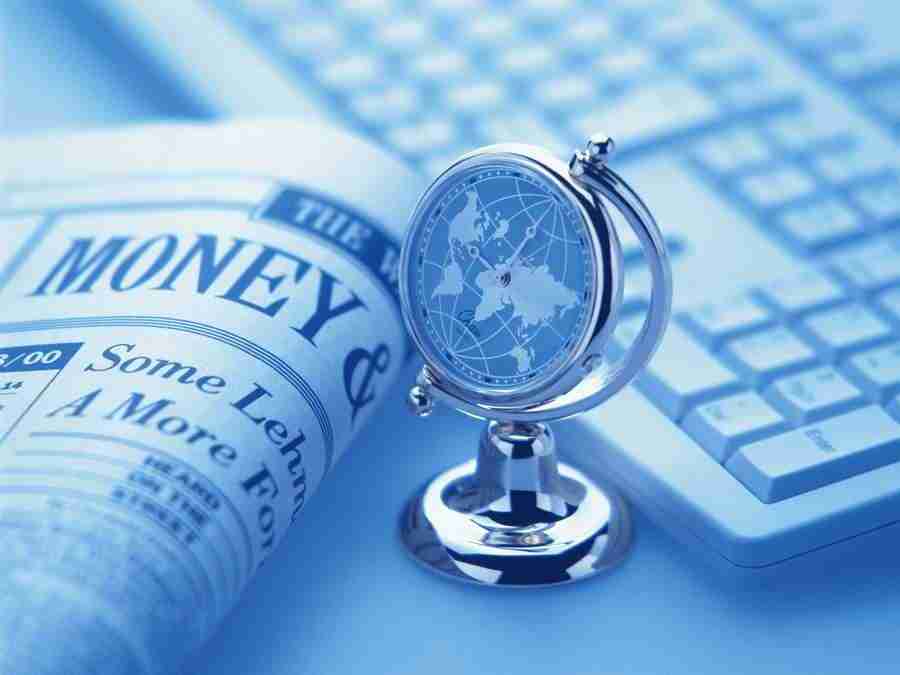 Business Soho - DAJ Digital Images ></a>
<script language=JavaScript> 
  var txt = 