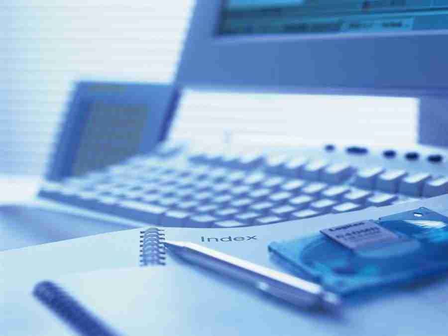 Business Soho - DAJ Digital Images ></a>
<script language=JavaScript> 
  var txt = 