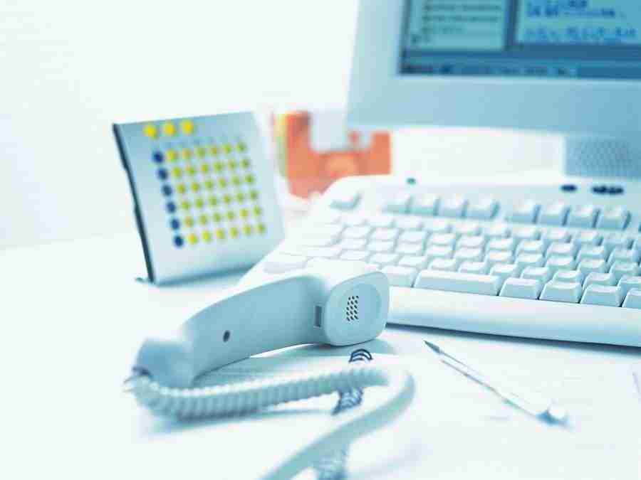 Business Soho - DAJ Digital Images ></a>
<script language=JavaScript> 
  var txt = 