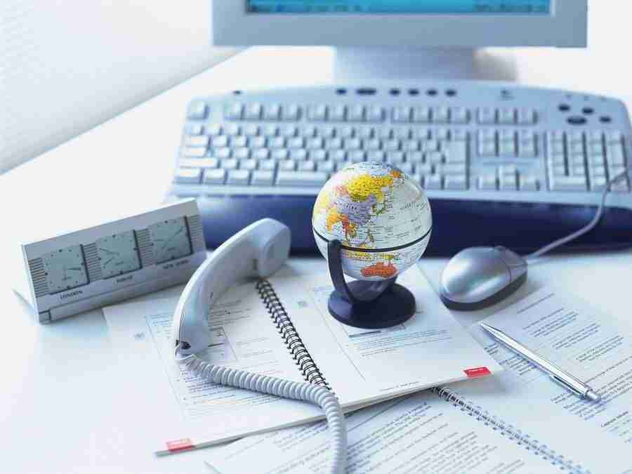 Business Soho - DAJ Digital Images ></a>
<script language=JavaScript> 
  var txt = 