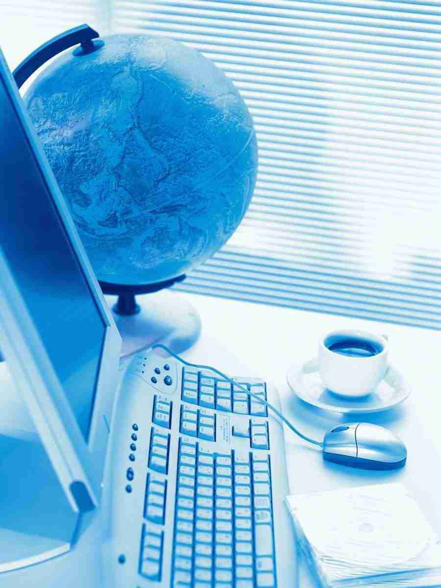 Business Soho - DAJ Digital Images ></a>
<script language=JavaScript> 
  var txt = 