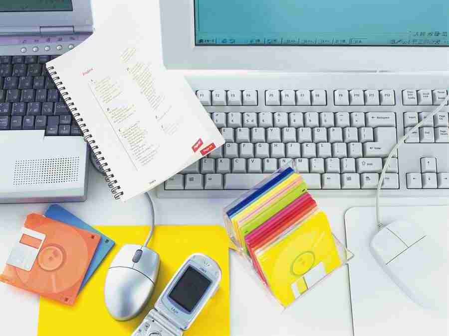 Business Soho - DAJ Digital Images ></a>
<script language=JavaScript> 
  var txt = 