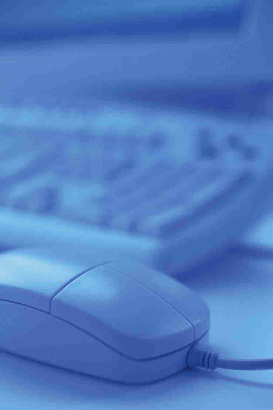 Business Soho - DAJ Digital Images ></a>
<script language=JavaScript> 
  var txt = 