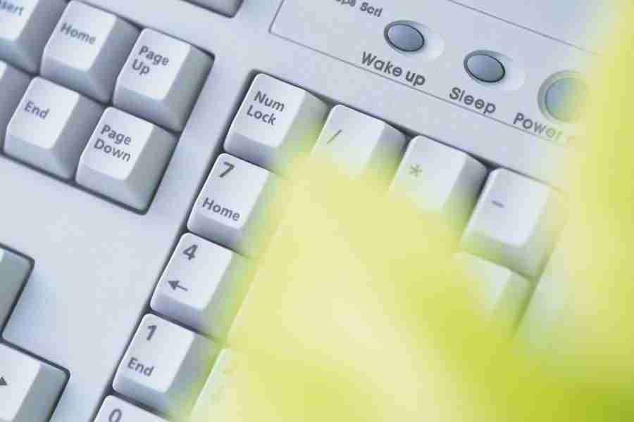 Business Soho - DAJ Digital Images ></a>
<script language=JavaScript> 
  var txt = 