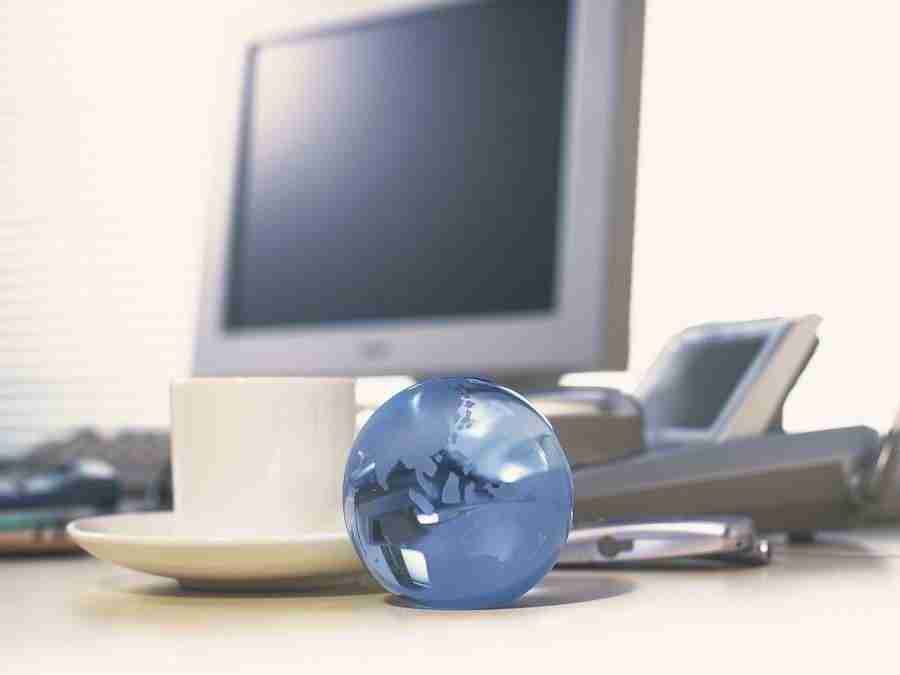 Business Soho - DAJ Digital Images ></a>
<script language=JavaScript> 
  var txt = 