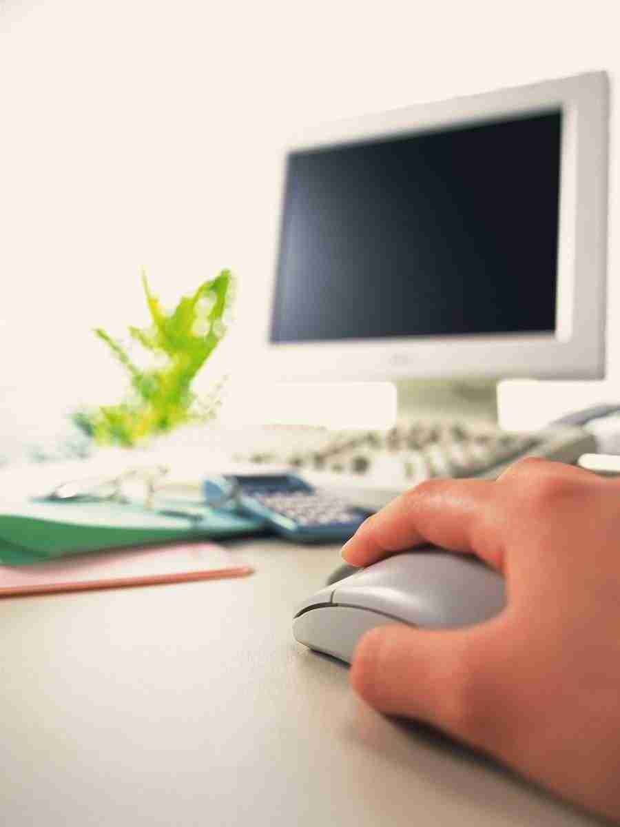 Business Soho - DAJ Digital Images ></a>
<script language=JavaScript> 
  var txt = 