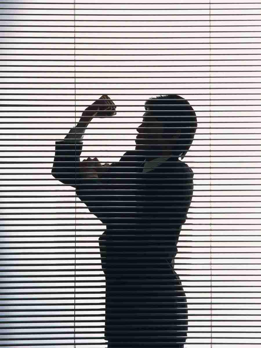 Business Silhouette - DAJ Digital Images ></a>
<script language=JavaScript> 
  var txt = 