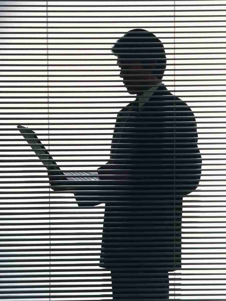 Business Silhouette - DAJ Digital Images ></a>
<script language=JavaScript> 
  var txt = 