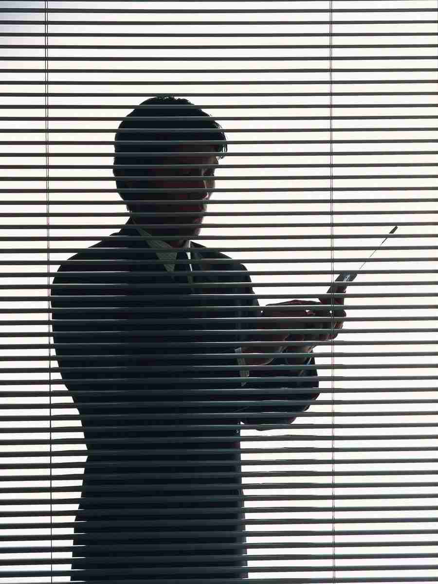 Business Silhouette - DAJ Digital Images ></a>
<script language=JavaScript> 
  var txt = 