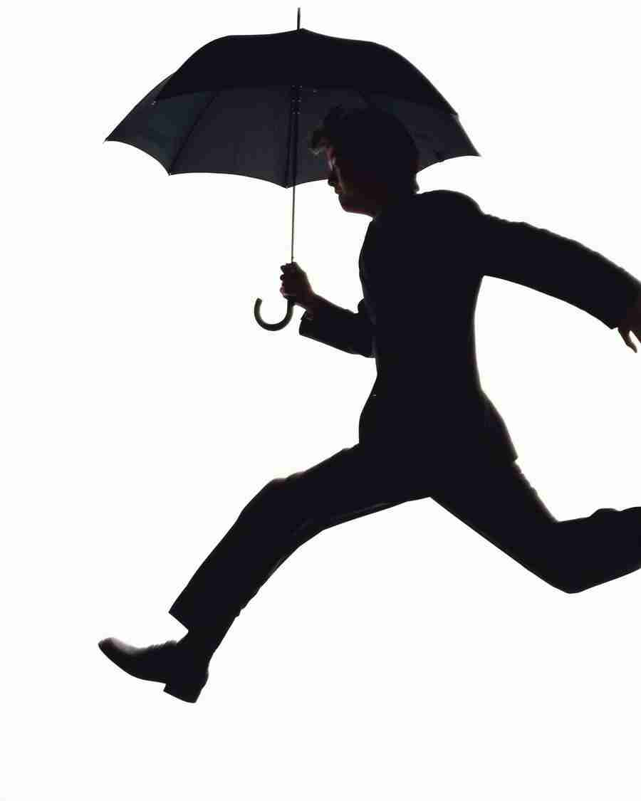 Business Silhouette - DAJ Digital Images ></a>
<script language=JavaScript> 
  var txt = 