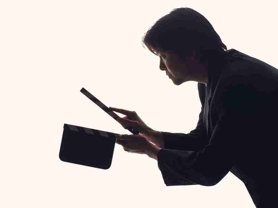 Business Silhouette - DAJ Digital Images ></a>
<script language=JavaScript> 
  var txt = 