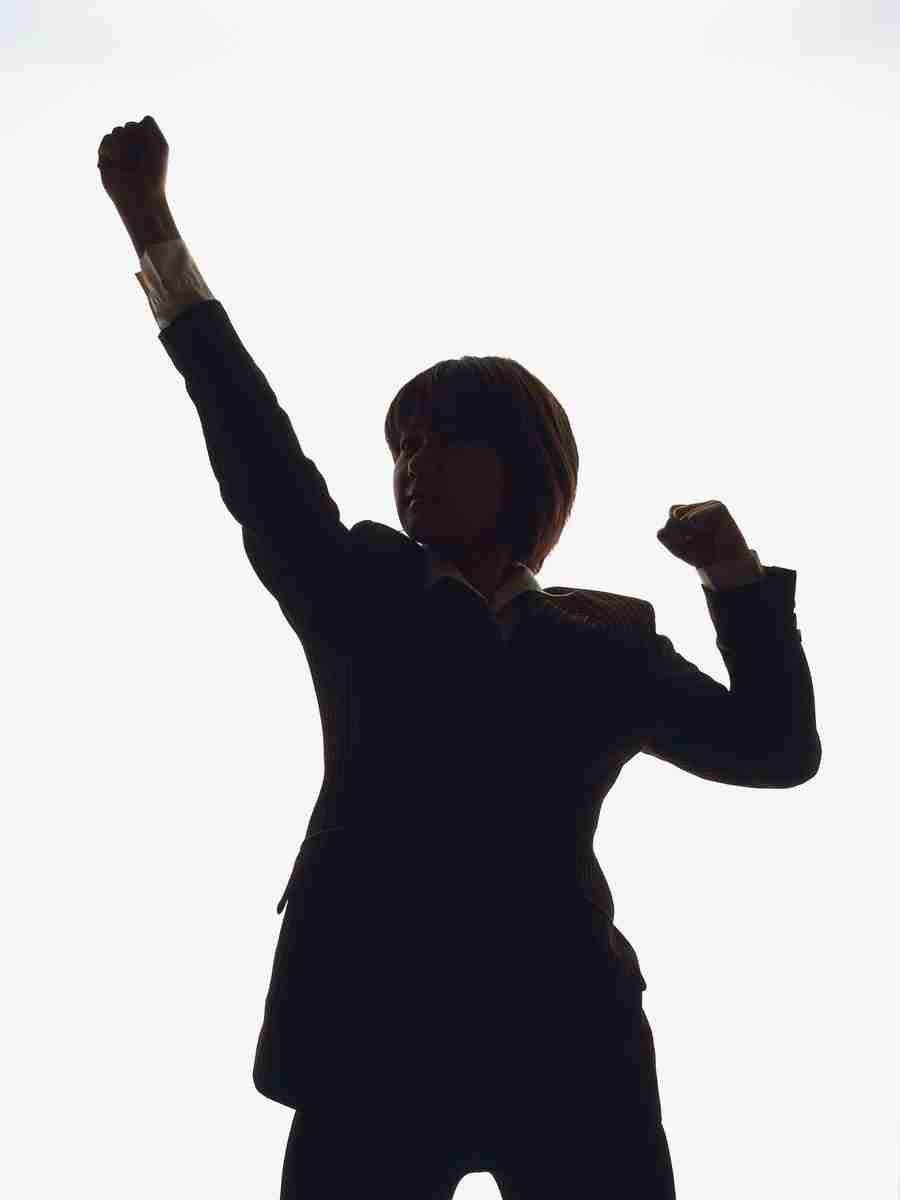 Business Silhouette - DAJ Digital Images ></a>
<script language=JavaScript> 
  var txt = 