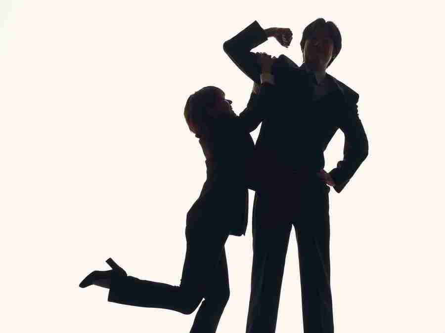 Business Silhouette - DAJ Digital Images ></a>
<script language=JavaScript> 
  var txt = 