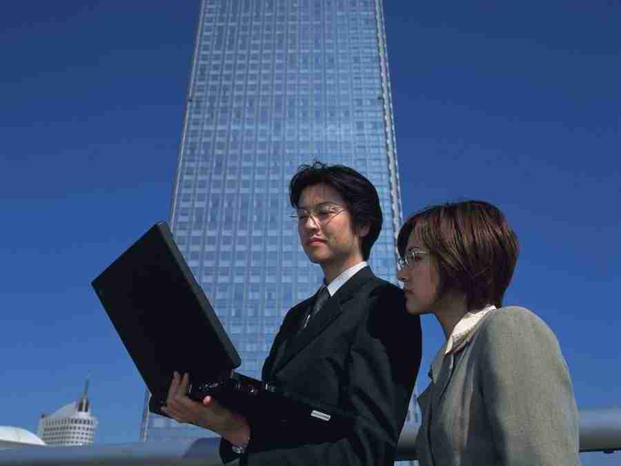 Business Young People 1 - DAJ Digital Images ></a>
<script language=JavaScript> 
  var txt = 