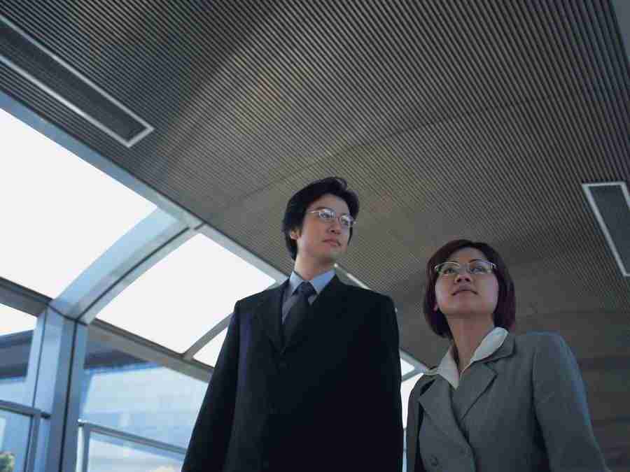 Business Young People 1 - DAJ Digital Images ></a>
<script language=JavaScript> 
  var txt = 