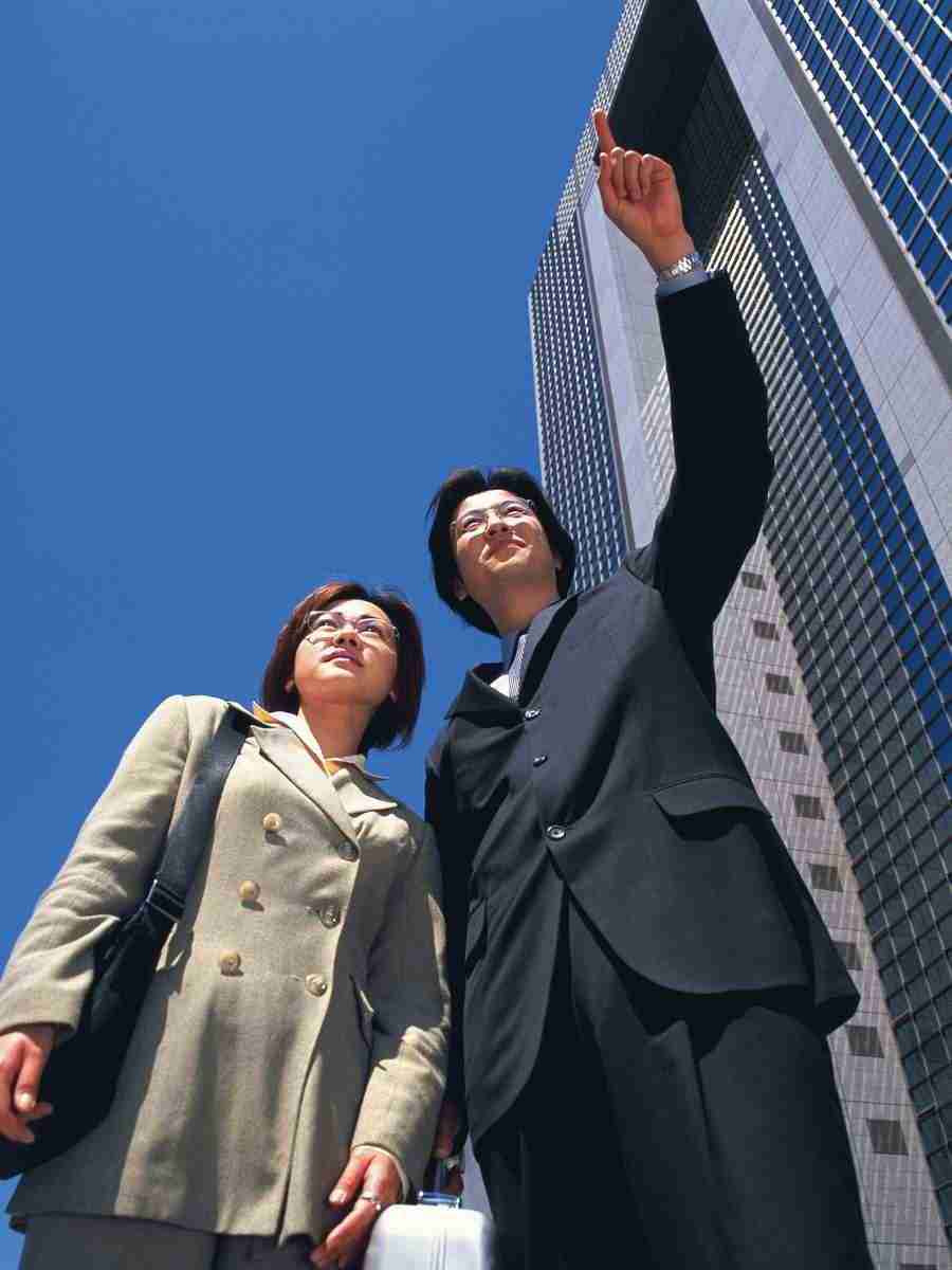 Business Young People 1 - DAJ Digital Images ></a>
<script language=JavaScript> 
  var txt = 