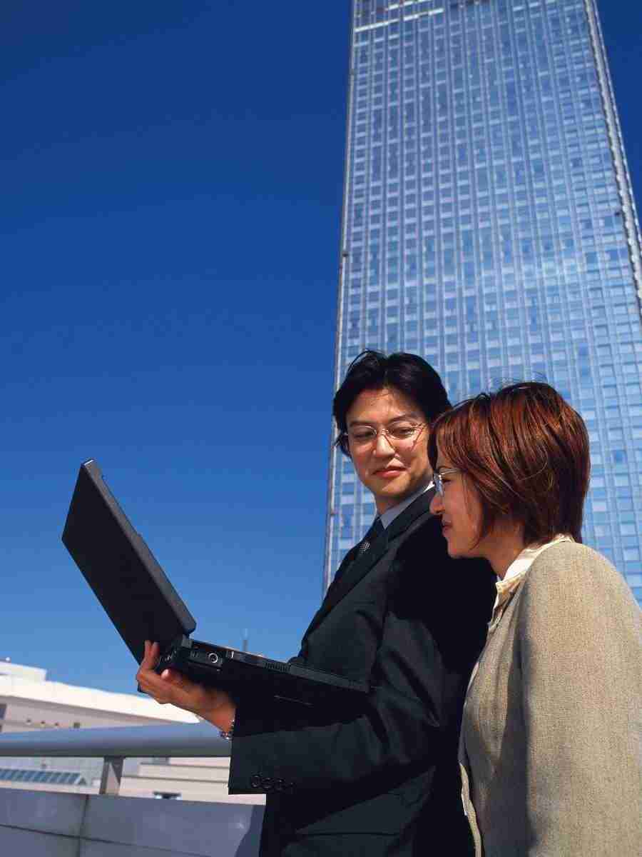 Business Young People 1 - DAJ Digital Images ></a>
<script language=JavaScript> 
  var txt = 