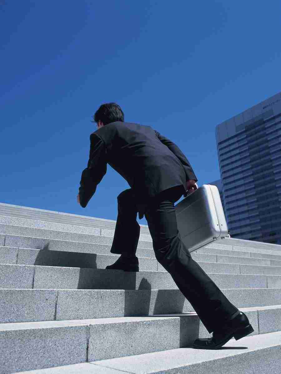 Business Young People 1 - DAJ Digital Images ></a>
<script language=JavaScript> 
  var txt = 