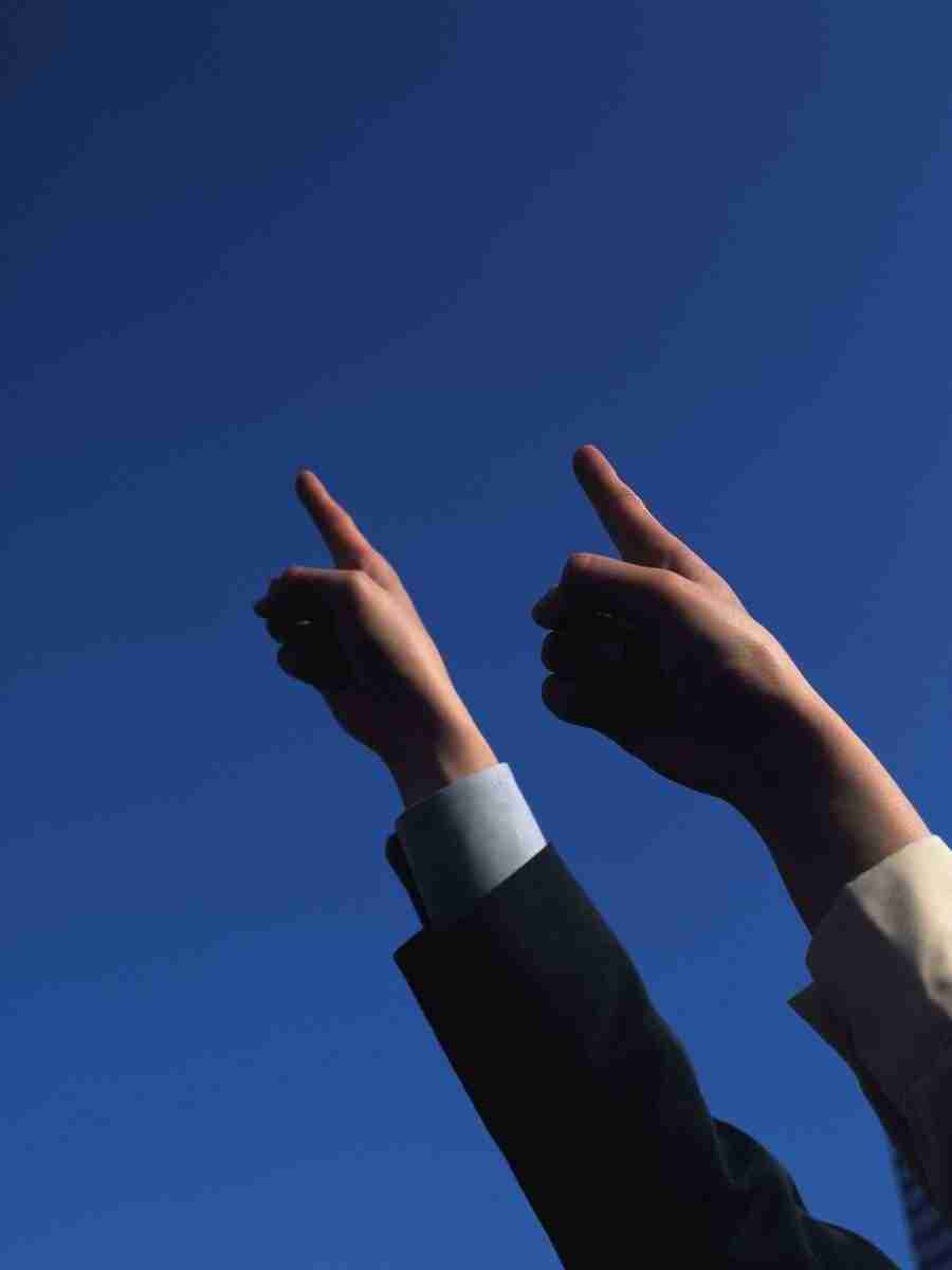 Business Young People 1 - DAJ Digital Images ></a>
<script language=JavaScript> 
  var txt = 