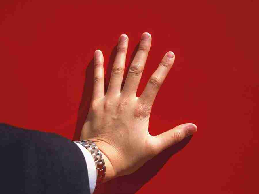 Business Young People 1 - DAJ Digital Images ></a>
<script language=JavaScript> 
  var txt = 