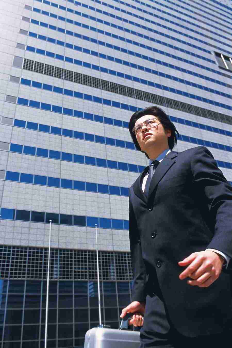 Business Young People 1 - DAJ Digital Images ></a>
<script language=JavaScript> 
  var txt = 