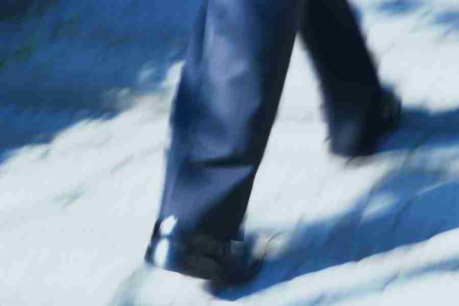 Business Young People 1 - DAJ Digital Images ></a>
<script language=JavaScript> 
  var txt = 