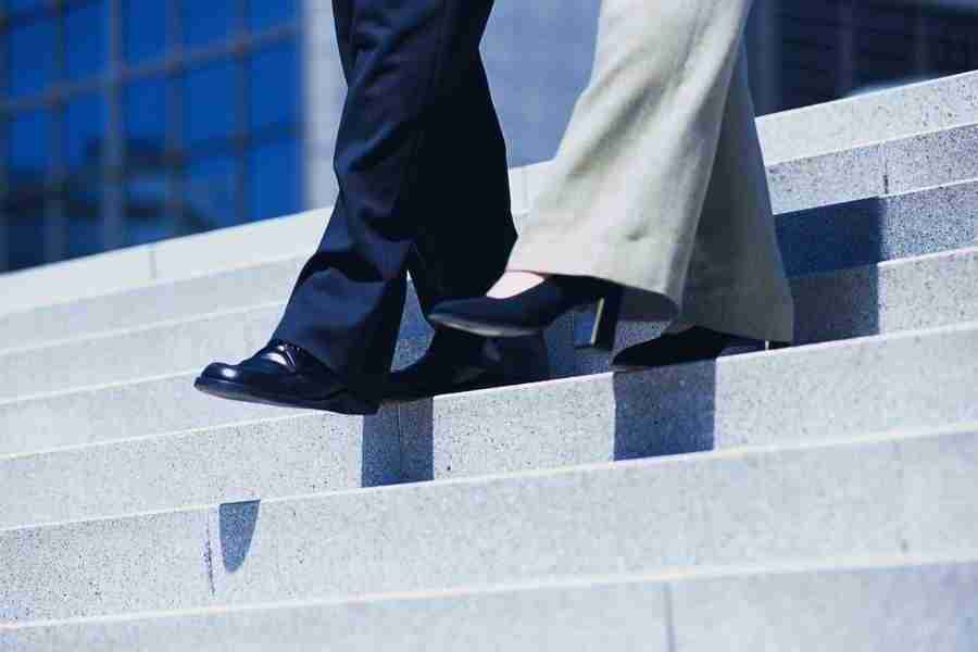 Business Young People 1 - DAJ Digital Images ></a>
<script language=JavaScript> 
  var txt = 