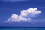 DAJ Digital Images: Cloud 