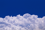 DAJ Digital Images: Cloud 