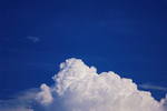 DAJ Digital Images: Cloud 