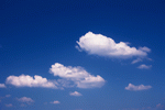 DAJ Digital Images: Cloud 