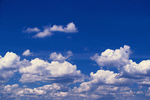 DAJ Digital Images: Cloud 