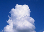 DAJ Digital Images: Cloud 