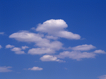 DAJ Digital Images: Cloud 