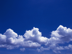 DAJ Digital Images: Cloud 