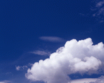 DAJ Digital Images: Cloud 