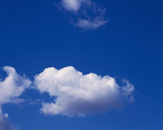 DAJ Digital Images: Cloud 