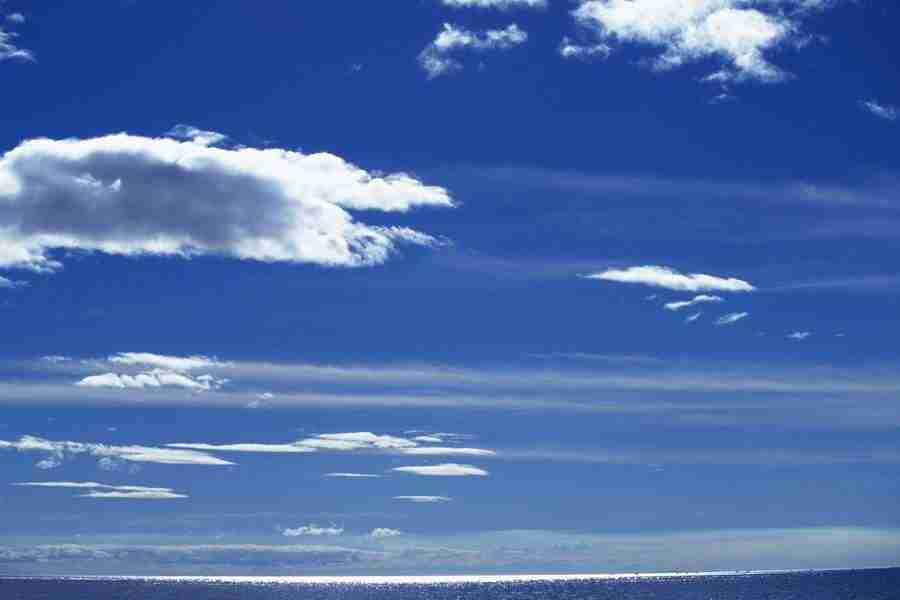 Cloud - DAJ Digital Images ></a>
<script language=JavaScript> 
  var txt = 