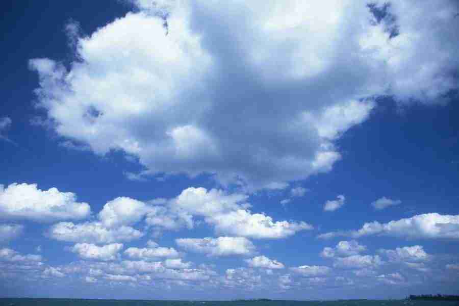 Cloud - DAJ Digital Images ></a>
<script language=JavaScript> 
  var txt = 