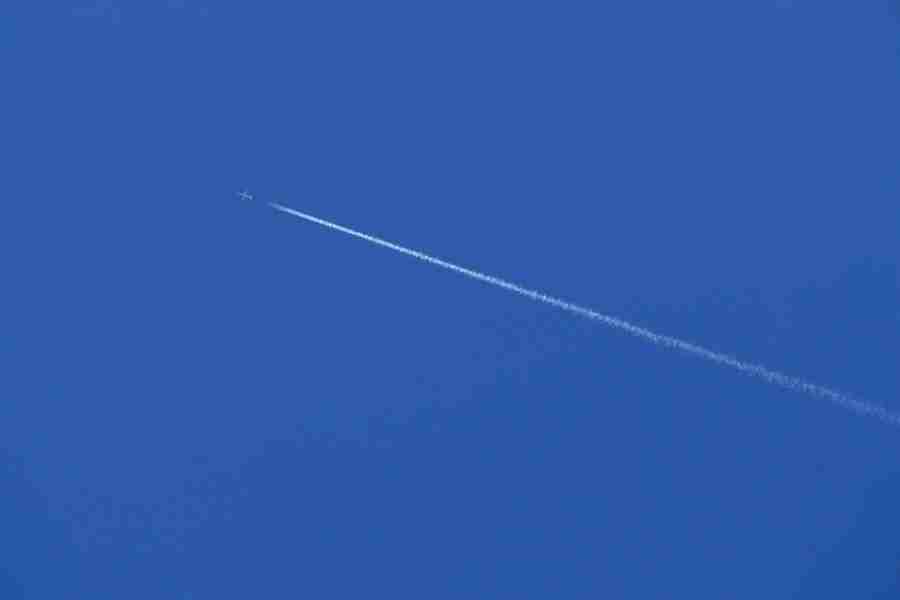 Cloud - DAJ Digital Images ></a>
<script language=JavaScript> 
  var txt = 