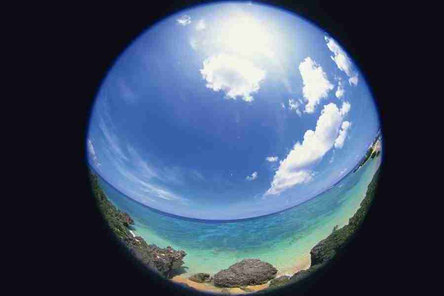 Cloud - DAJ Digital Images ></a>
<script language=JavaScript> 
  var txt = 