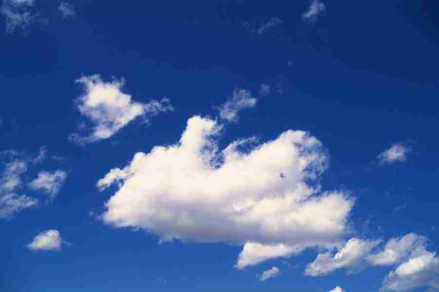 Cloud - DAJ Digital Images ></a>
<script language=JavaScript> 
  var txt = 