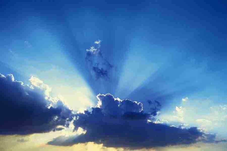Cloud - DAJ Digital Images ></a>
<script language=JavaScript> 
  var txt = 