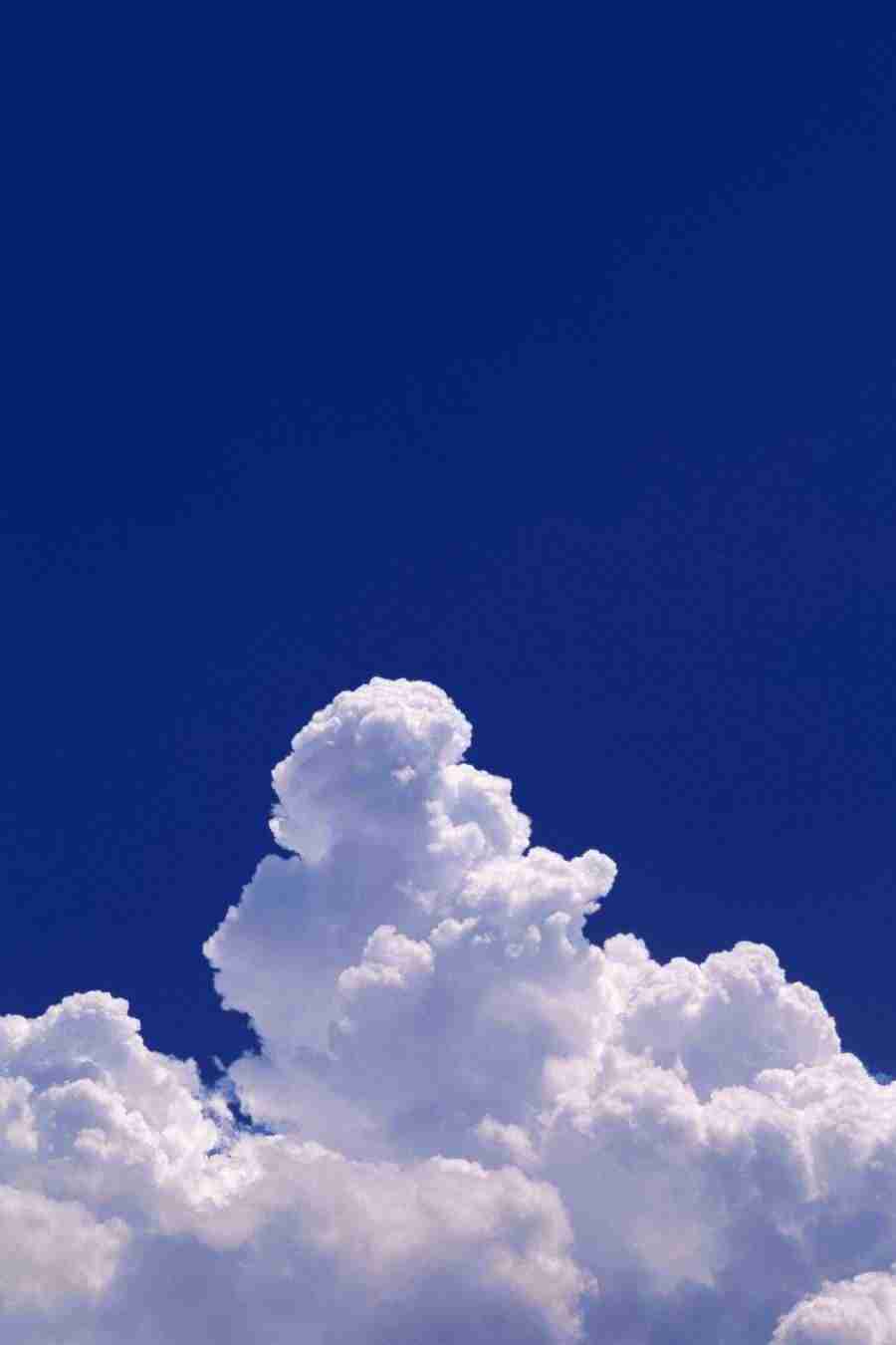 Cloud - DAJ Digital Images ></a>
<script language=JavaScript> 
  var txt = 