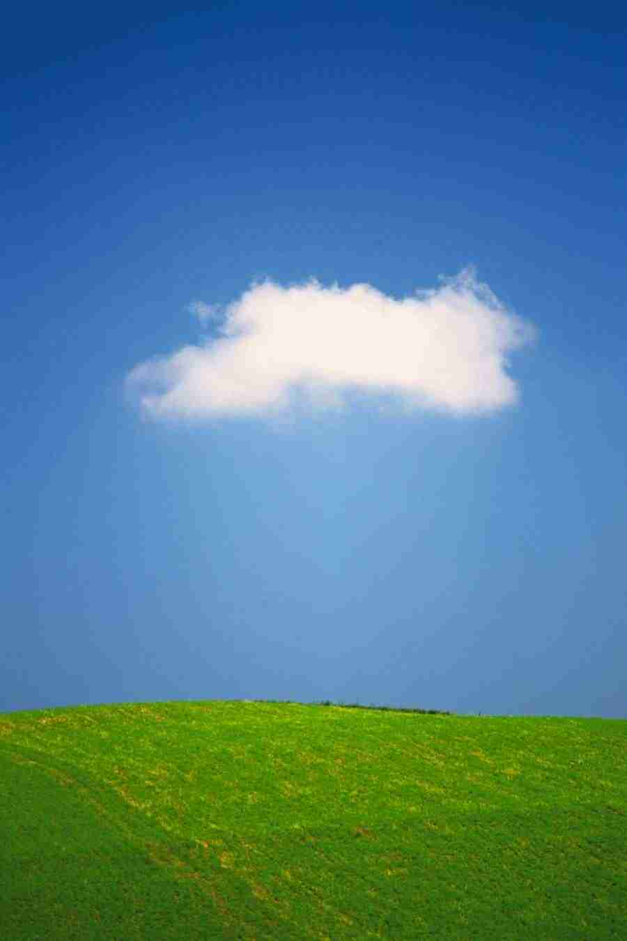 Cloud - DAJ Digital Images ></a>
<script language=JavaScript> 
  var txt = 
